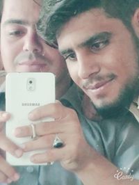 Wasim Akmal