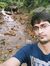 Gaurav ...
