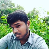 Kumar Kumar