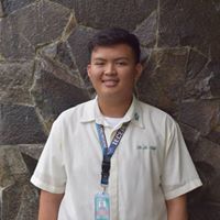 Edrick Castillo