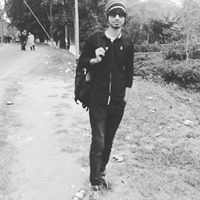 এ.এস.এম.মিনহাজ উল