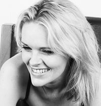 adelealexanderymail.com