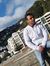 Mohit S...