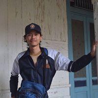 Irfa Ulwan