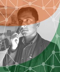 Shiv Charan