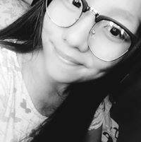 Marryna Yong Chika