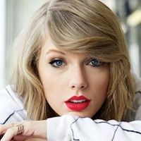 Tristine Taylorswift