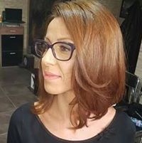 Ваня Могиланска