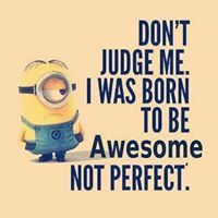 melisa grisel monzon