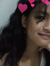Claire