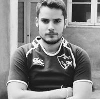 Pierre Randot