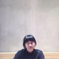 Dyar Paramitha