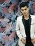 Ahmed K...