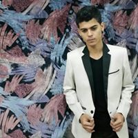 Ahmed Kamel