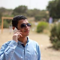 عبدالمؤمن طه