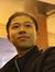 Tuan Anh