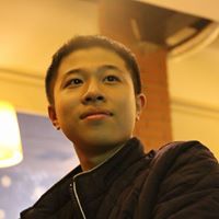 Tuan Anh