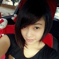 Natasya Yuanda
