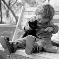 محمد بن أحمد