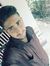Lio Sachin