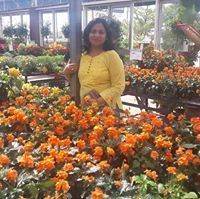 Pragati Bhatnagar