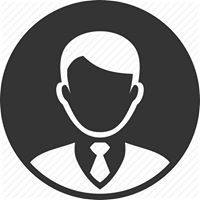 আ-কার ওয়ালা