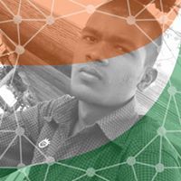 Neelam Reddy