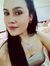 Angie Leon