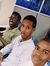 Yusuf A...