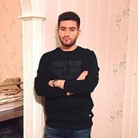 Milan Akrawi
