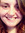 Taylor Gonci