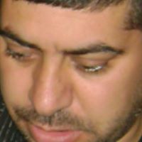 قاسم السعدي