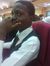 Ayinde ...