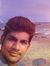 Shrijan...