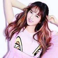 Park Yza