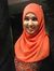 Salmah ...