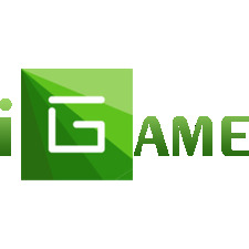 Igame