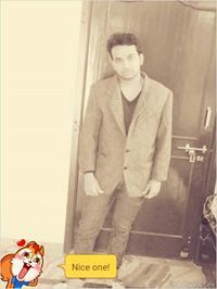 Vijay Kumar Kayat