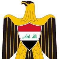 محمد الشمري