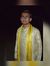 Talha J...