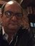 Anwar Arif