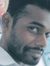 Rahul K...