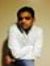Mihir P...