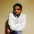 Mihir Patel