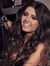 Lesya K...