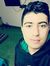Mahdi A...