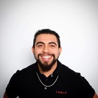 Nelson Obando Guerrero