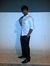 Sachin D