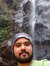 Akhil C...