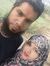 Habiba ...